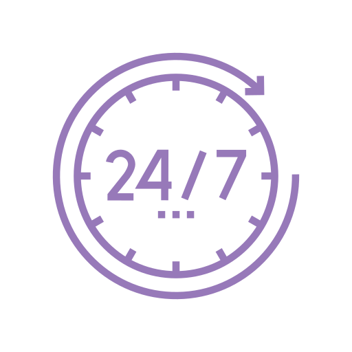 24 Hours HVAC Emergency Services Denver CO