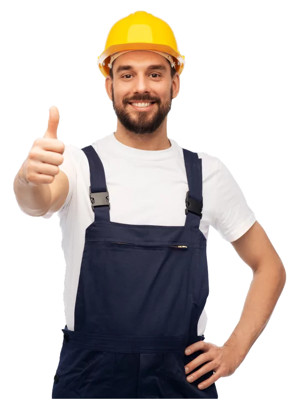 About Us Roots Heating & Air