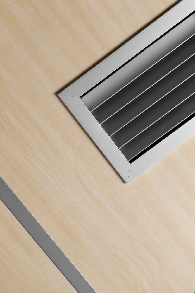 About Us Roots Heating & Air