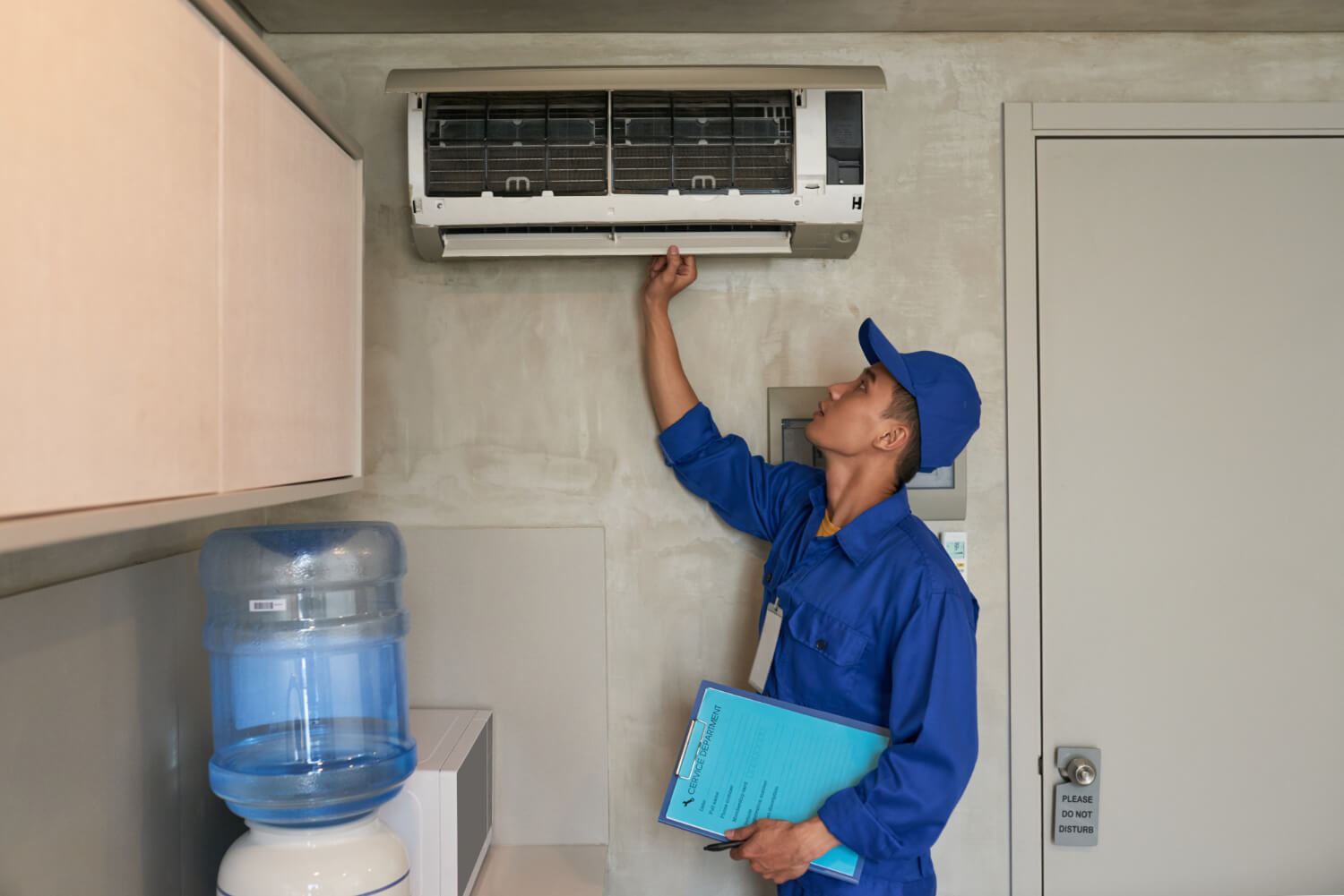 24 Hour Ac Service Littleton CO