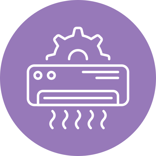 About Us Roots Heating & Air
