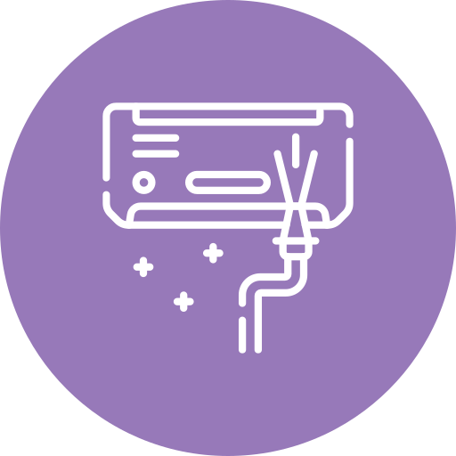About Us Roots Heating & Air