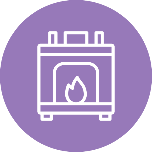 About Us Roots Heating & Air