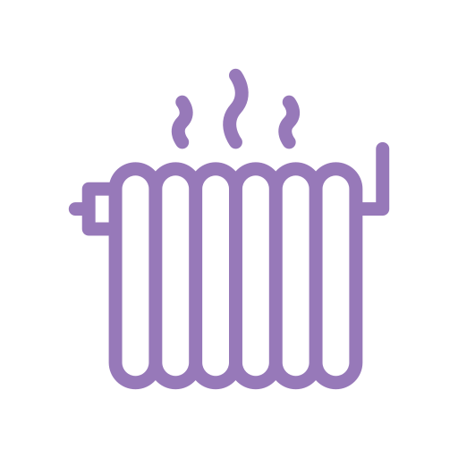 Heating