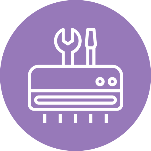 About Us Roots Heating & Air