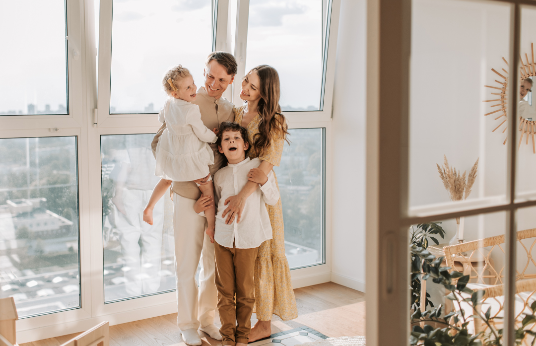 Humidifiers Denver CO