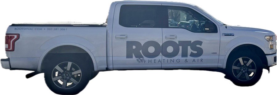 Roots Heating & Air