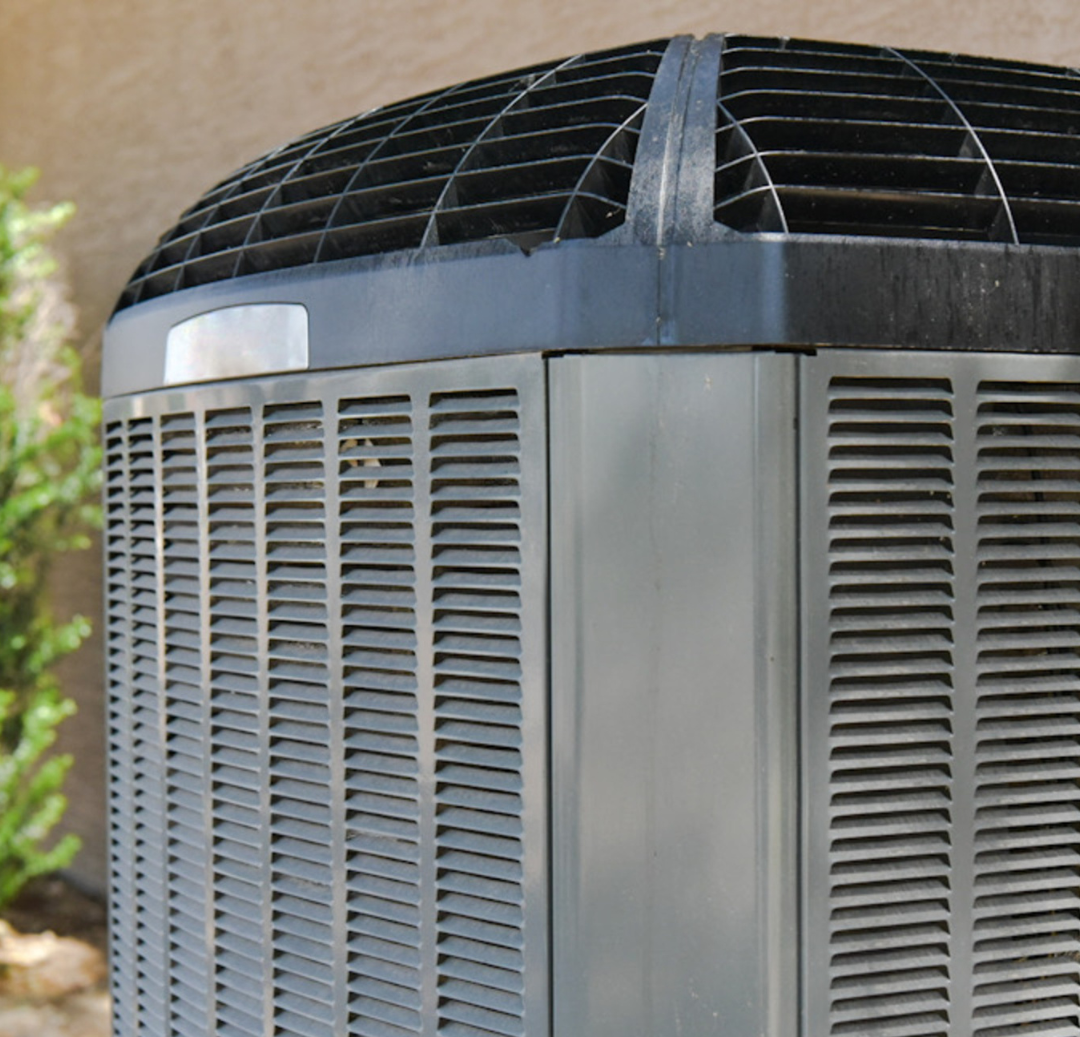 Emergency HVAC Repair