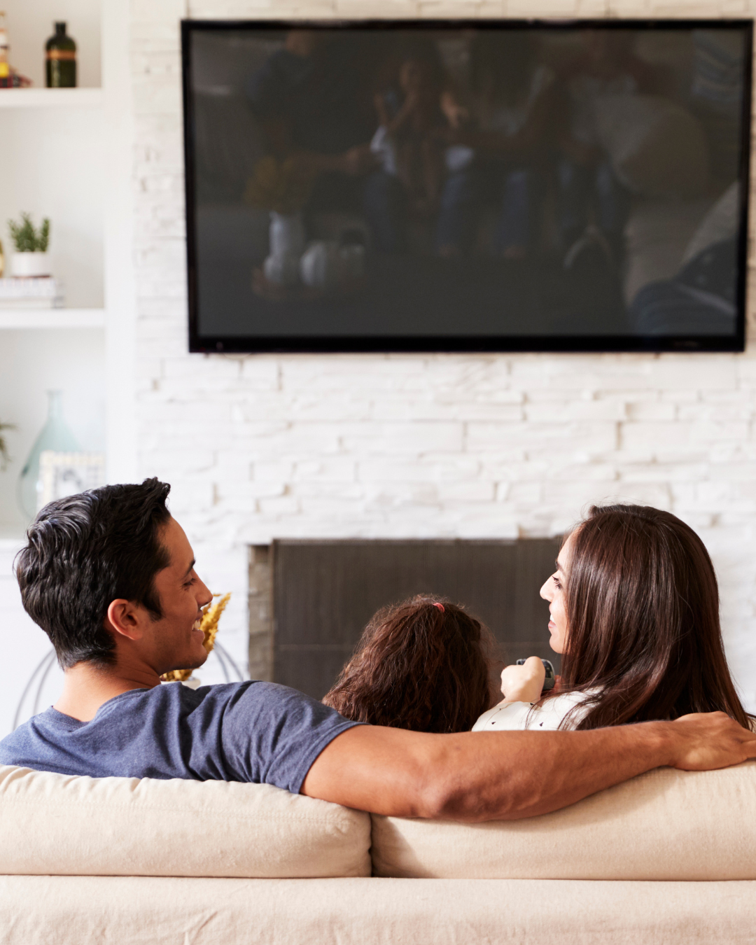 Home Heating Solutions Denver CO