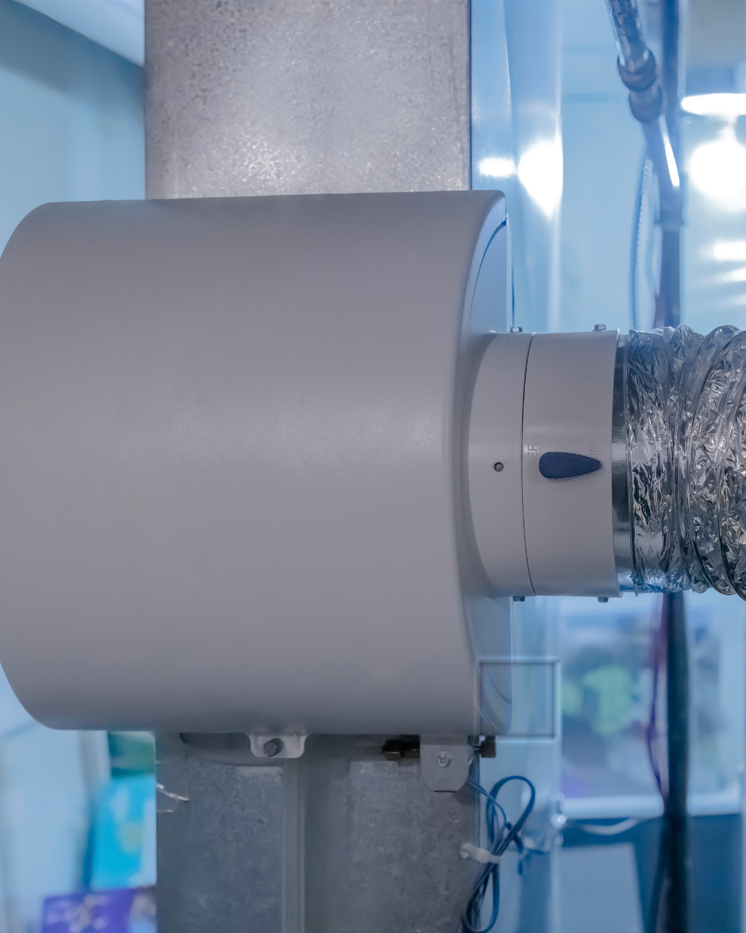 Home Humidifiers Denver CO