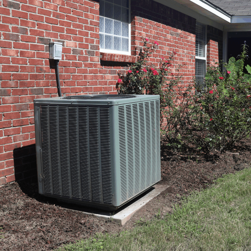 HVAC Systems