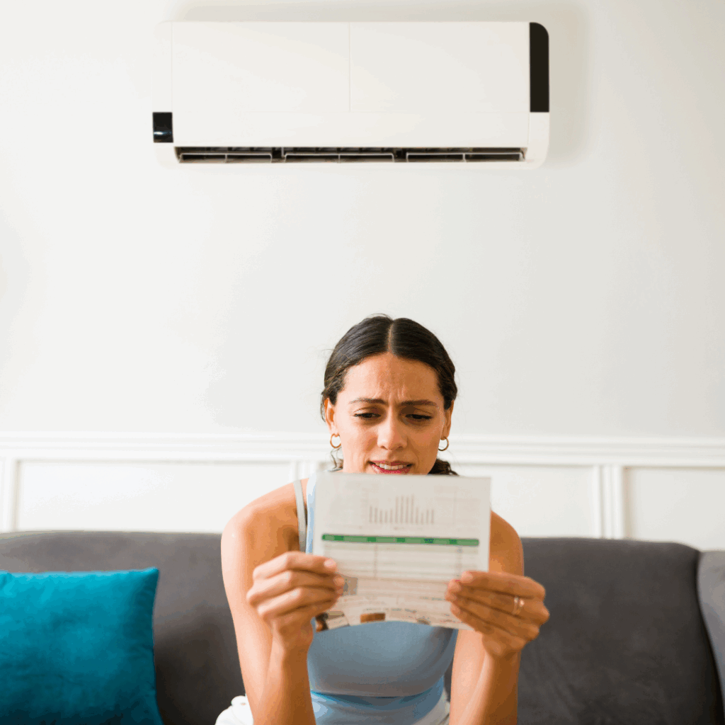 HVAC Unit