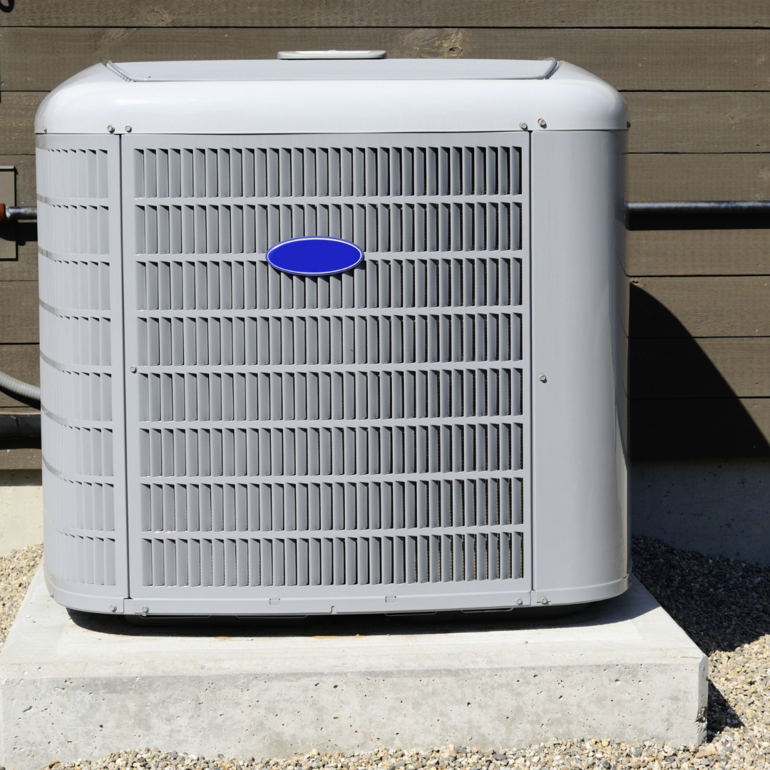 HVAC Repairs Littleton CO