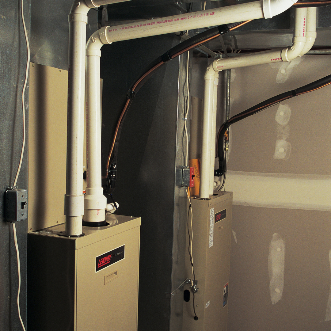 Furnace Repair Littleton CO