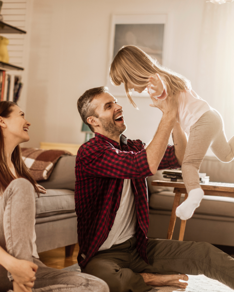 Furnace Repair Littleton CO