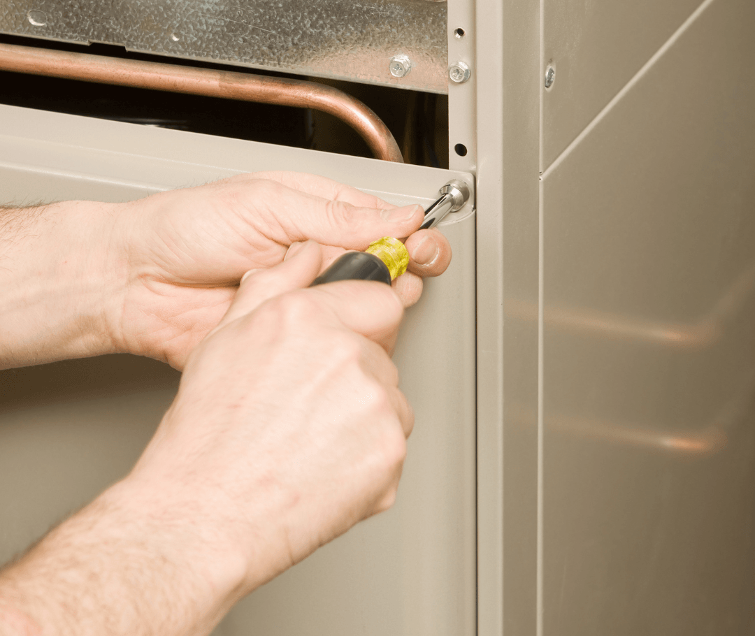 Emergency Furnace Service Castle Rock CO