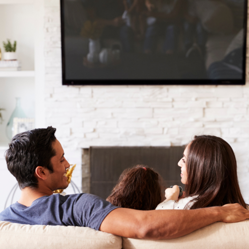 Home Heating Solutions Denver CO