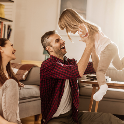 Furnace Repair Littleton CO